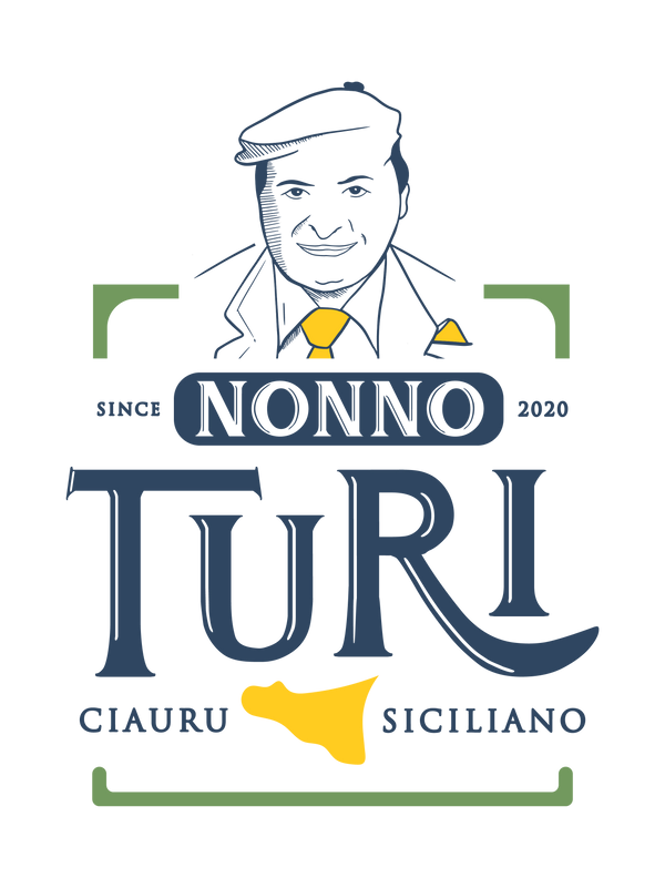 Nonno Turi 